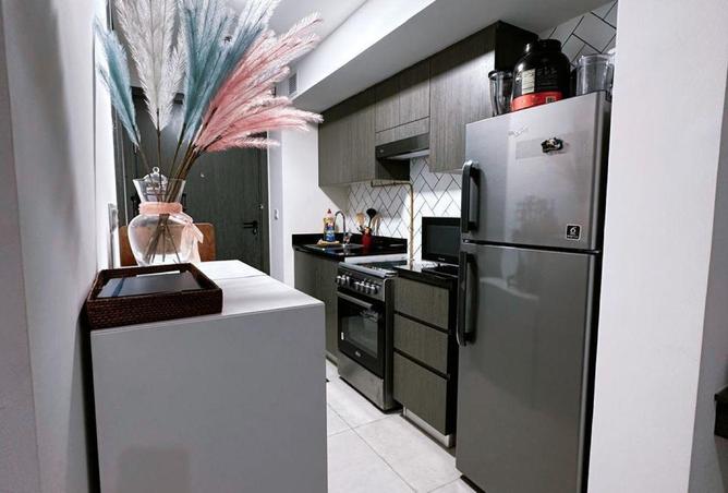 71901107 - Property Image 3