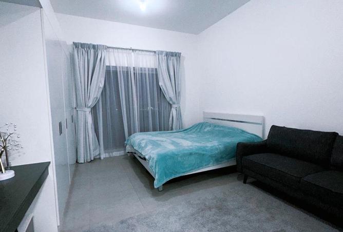 71901107 - Property Main Image