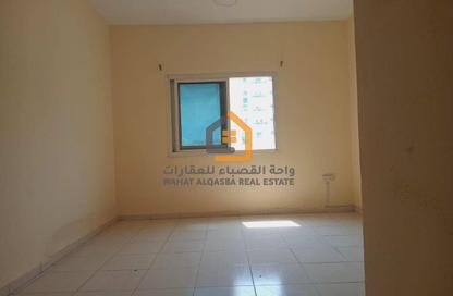 Apartment - Studio - 1 Bathroom for rent in Qasimia 13 building - Al Nad - Al Qasimia - Sharjah Apartment - Studio - 1 Bathroom for rent in Qasimia 13 building - Al Nad - Al Qasimia - Sharjah