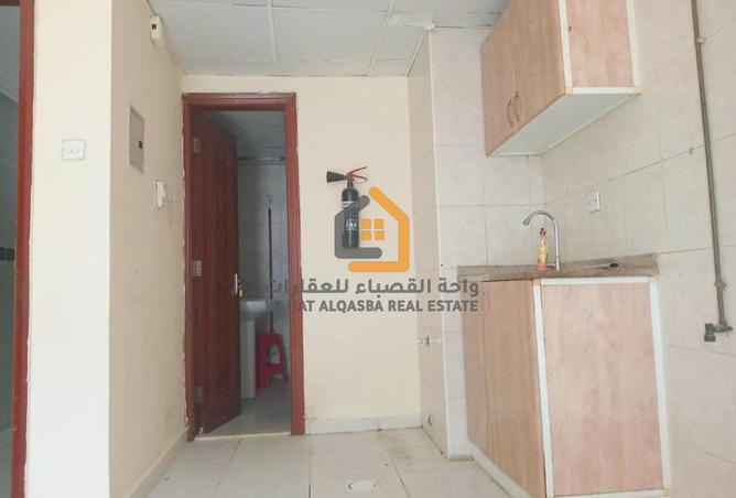 131585710 - صورة العقار 3