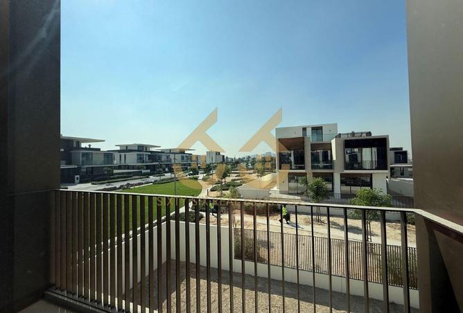 57347434 - Property Main Image