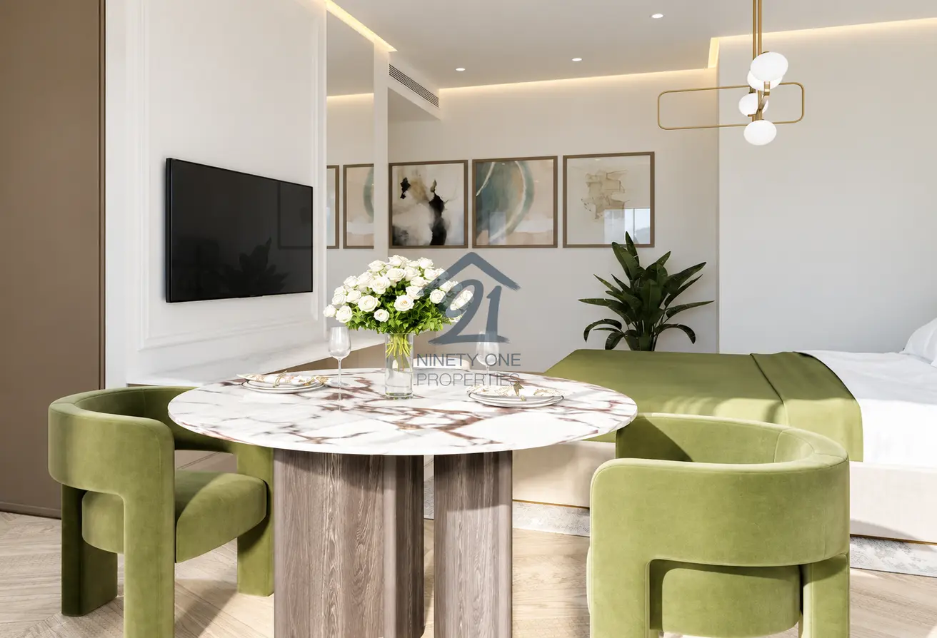 152363084 - Property Main Image