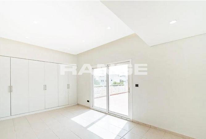 91352508 - Property Image 3