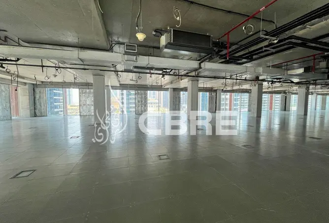 123842038 - Property Image 2