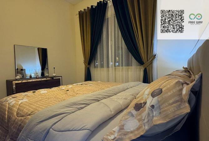 110516352 - Property Image 3