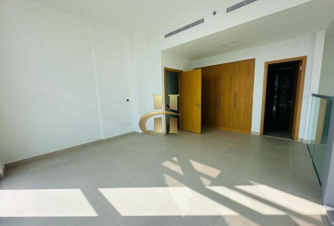 99952939 - Property Image 2