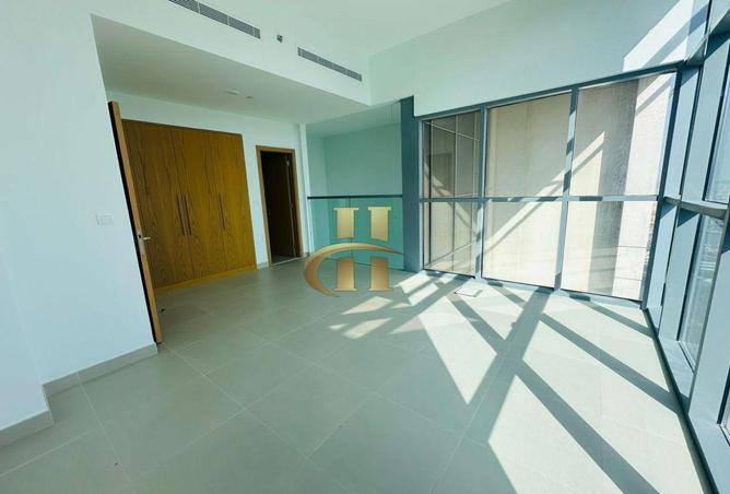 99952939 - Property Main Image