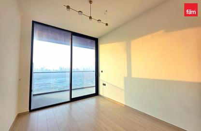 Apartment - 2 - 2 for rent in Binghatti Corner - District 10 - Jumeirah Village Circle - Dubai Apartment - 2 - 2 for rent in Binghatti Corner - District 10 - Jumeirah Village Circle - Dubai