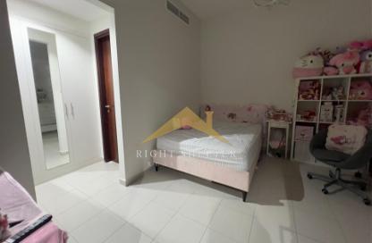 Apartment - 3 Bedrooms - 4 Bathrooms for sale in Malibu - Mina Al Arab - Ras Al Khaimah