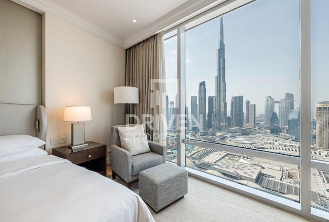 53607209 - Property Image 3