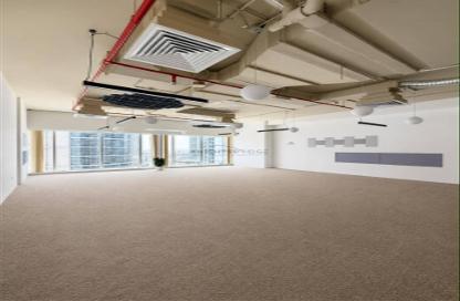 Office Space - Studio for rent in Business Bay - Dubai