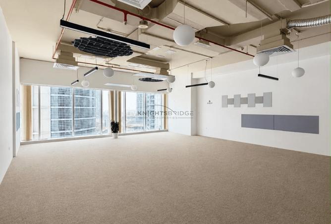 138310624 - Property Image 2