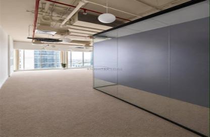 Office Space - Studio for rent in Business Bay - Dubai