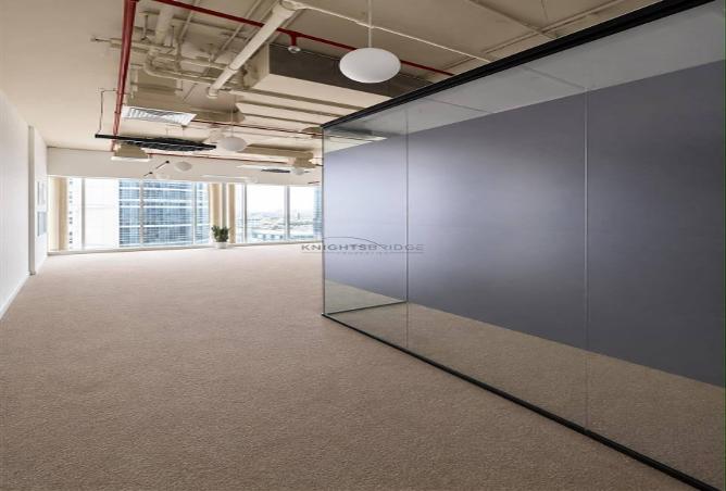 138310624 - Property Main Image