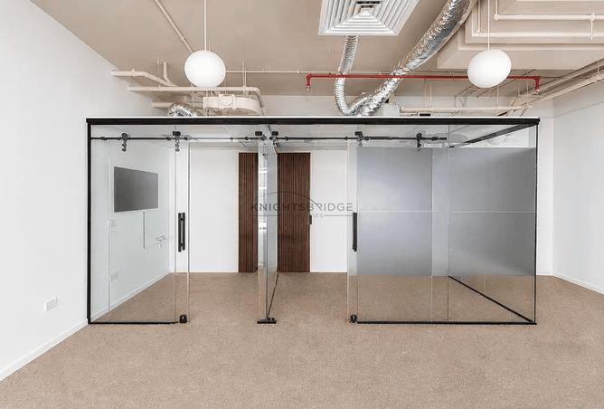 138310624 - Property Image 3