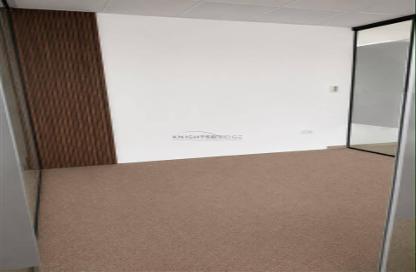 Office Space - Studio for rent in Business Bay - Dubai