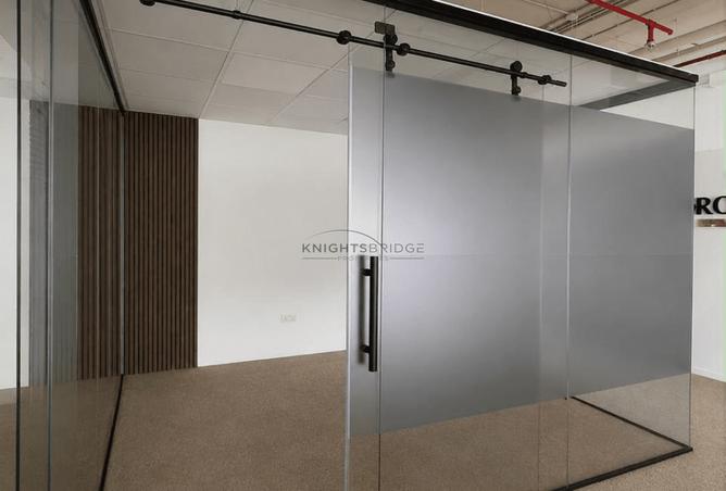 138310624 - Property Image 3