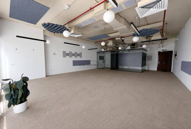 138310624 - Property Image 2