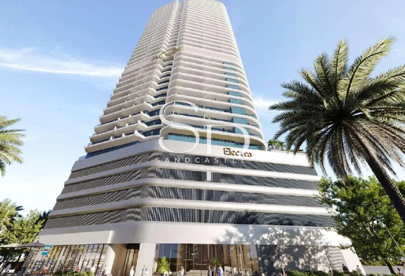 136092301 - Property Main Image