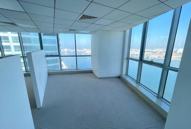 16258719 - Property Image 2