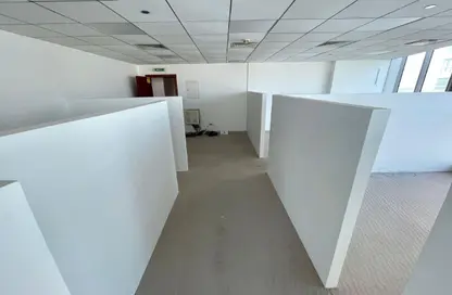 Office Space - Studio - 3 Bathrooms for sale in Julphar Commercial Tower - Julphar Towers - Al Nakheel - Ras Al Khaimah