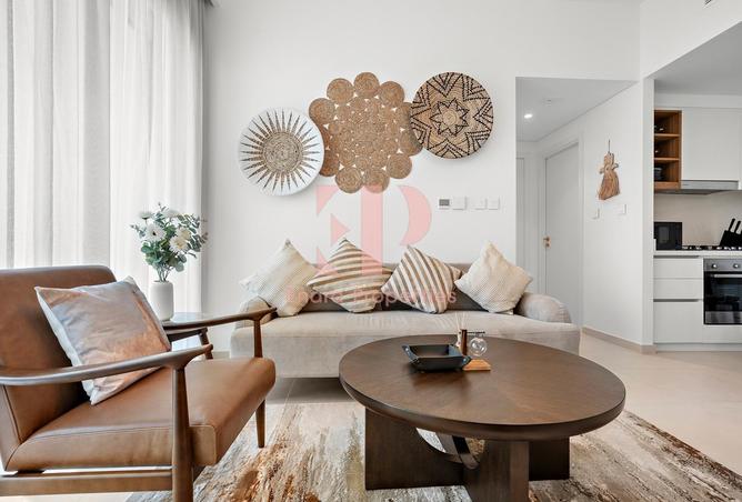 142350571 - Property Image 3
