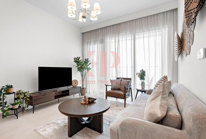 142350571 - Property Image 2