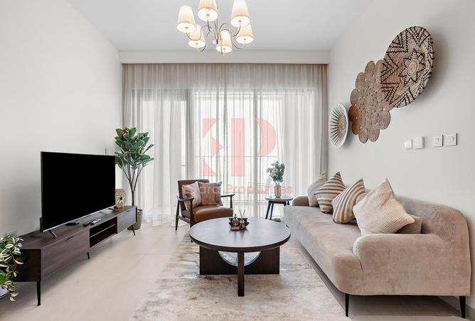 142350571 - Property Main Image