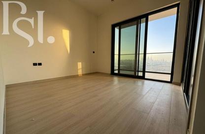 Apartment - 2 Bedrooms - 2 Bathrooms for sale in Binghatti Heights - District 10 - Jumeirah Village Circle - Dubai