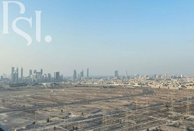 62058072 - Property Image 3