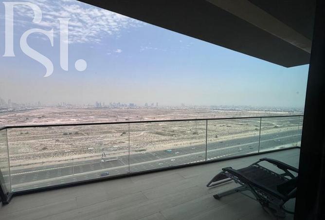 62058072 - الصورة الرئيسية للعقار