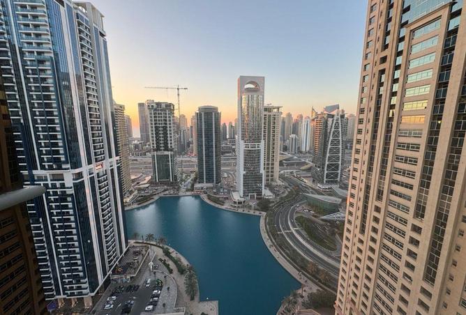 76165338 - Property Main Image