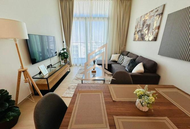 73118182 - Property Image 3