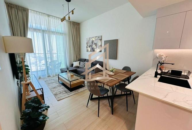 73118182 - Property Image 2