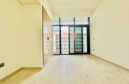 Apartment - Studio - 1 for sale in Azizi Riviera 48 - Azizi Riviera - Meydan One - Meydan - Dubai