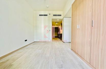 Apartment - Studio - 1 for sale in Azizi Riviera 48 - Azizi Riviera - Meydan One - Meydan - Dubai