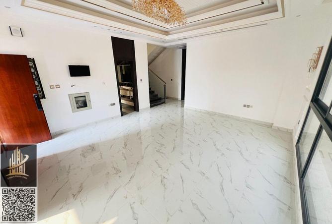 16185837 - صورة العقار 3