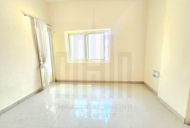 142838560 - Property Image 2