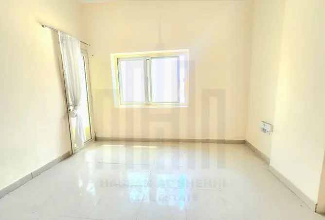 142838560 - صورة العقار 2