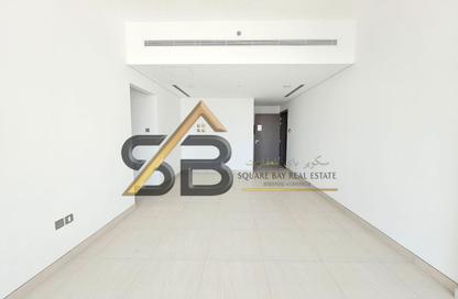 Apartment - 2 Bedrooms - 3 Bathrooms for rent in Al Habbai 5 - Jumeirah Garden City - Al Satwa - Dubai