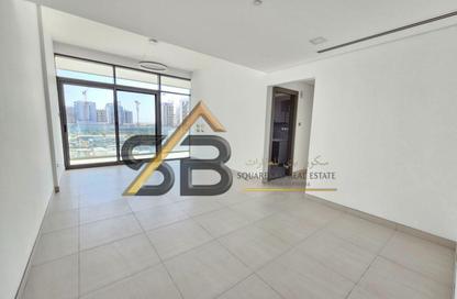 Apartment - 2 Bedrooms - 3 Bathrooms for rent in Al Habbai 5 - Jumeirah Garden City - Al Satwa - Dubai