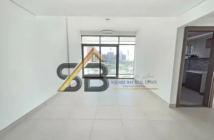 Apartment - 2 Bedrooms - 3 Bathrooms for rent in Al Habbai 5 - Jumeirah Garden City - Al Satwa - Dubai