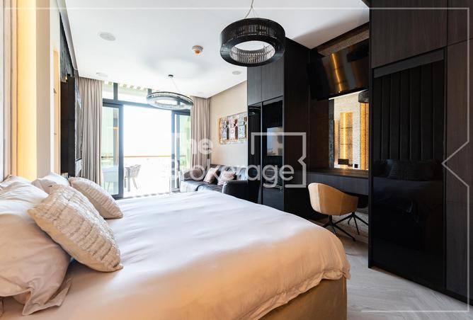 79431850 - صورة العقار 3