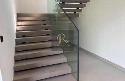 Land - Studio for sale in Saro - Masaar - Tilal City - Sharjah