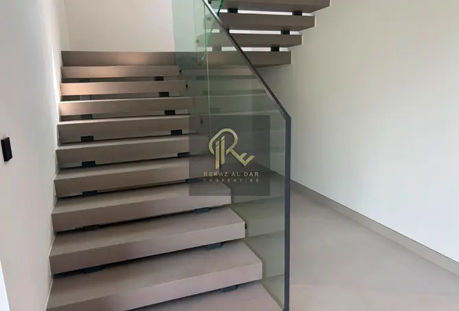 165057223 - Property Image 2