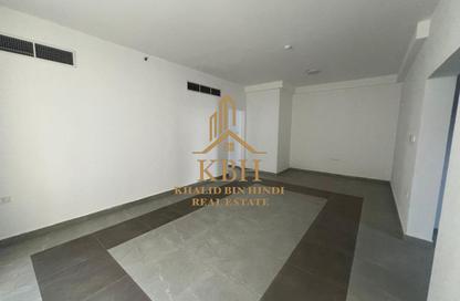 Apartment - 2 Bedrooms - 2 Bathrooms for rent in Muweileh Community - Muwaileh Commercial - Sharjah
