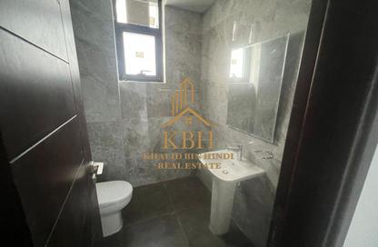 Apartment - 2 Bedrooms - 2 Bathrooms for rent in Muweileh Community - Muwaileh Commercial - Sharjah