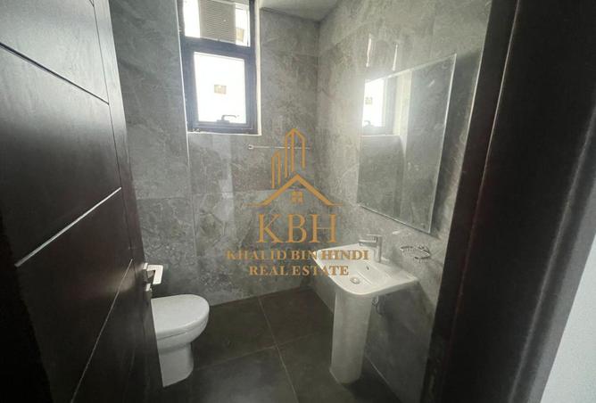 133882639 - Property Image 3