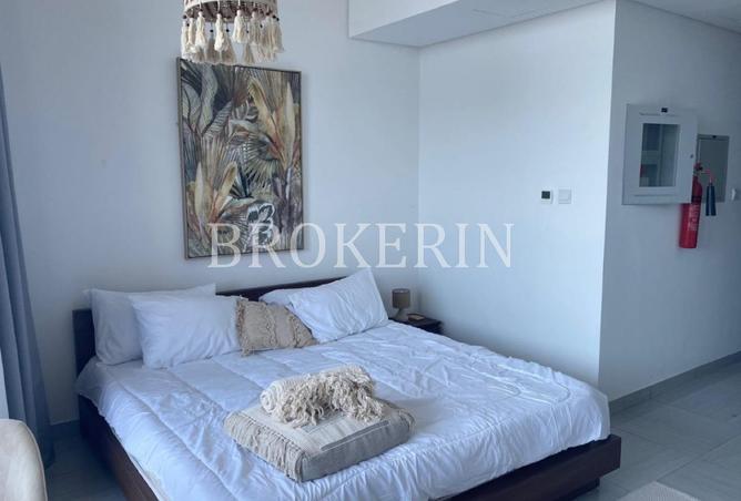 16274747 - صورة العقار 2