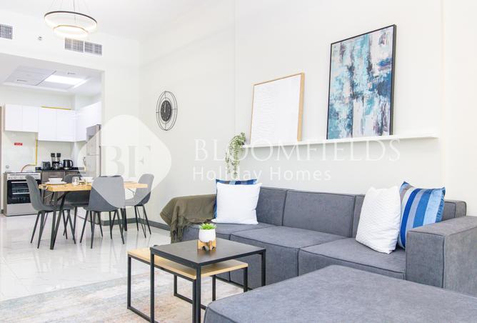 16311889 - Property Image 3